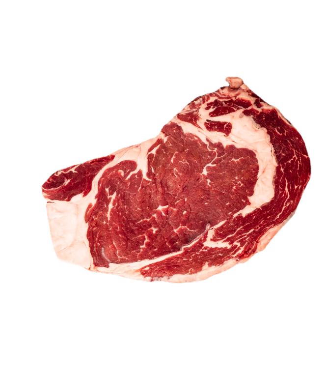 RIBEYE STEAK